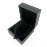 Invicta Love Valentine's Day Men's Gift large plate watch