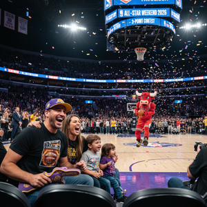 BLACK - INSIDE_TAG_LINE